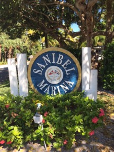 1108sanibelsign